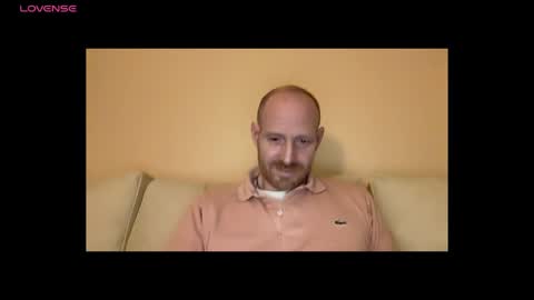 Snapshot of jefffouille51 chatting on April 2026 08:43:02 PM jefffouille51 online show from April 2026 08:43:02 PM