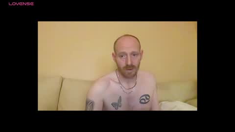 Snapshot of jefffouille51 chatting on April 2026 08:57:01 PM jefffouille51 online show from April 2026 08:57:01 PM