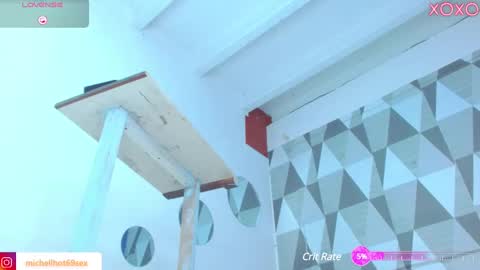 Snapshot of jeffhito69 chatting on December 2024 05:10:02 AM TRANDIRTY online show from December 2024 05:10:02 AM