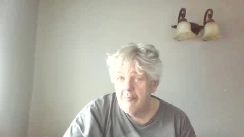 jeffltnkcmo online show from March 2026 11:41:02 PM