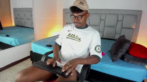 Jeff online show from January 2025 07:07:02 PM