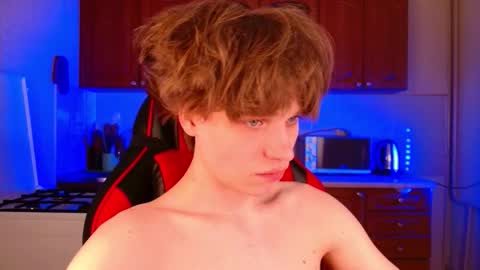 Jeffrey online show from January 2026 01:15:02 PM