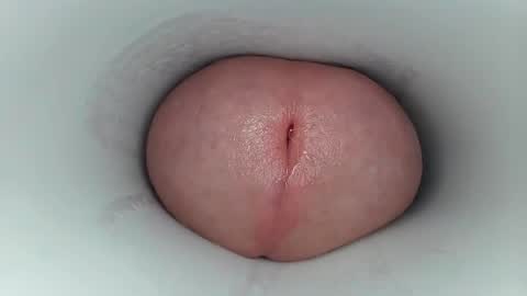 jeffrodgerschaturbat online show from November 2025 05:24:01 PM