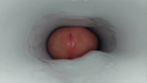 jeffrodgerschaturbat online show from January 2026 07:08:02 PM