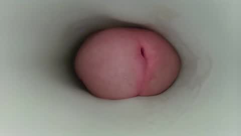 jeffrodgerschaturbat online show from January 2026 08:25:01 PM