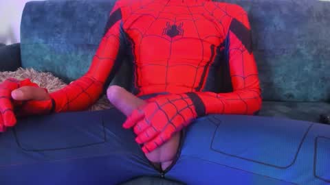 Jeffry online show from February 2026 11:58:02 PM