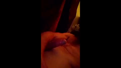 jeffryrealhard69 online show from June 2026 09:09:01 PM