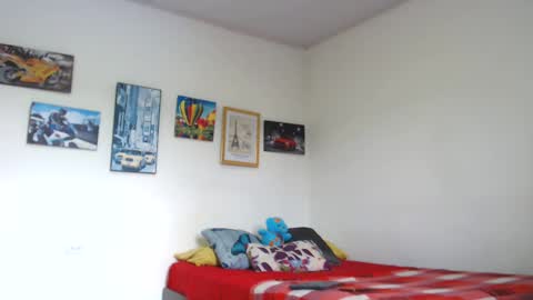 Jeff online show from December 2024 06:31:02 PM