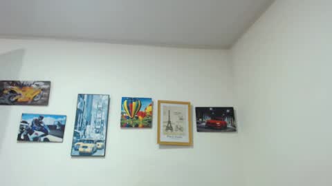 Jeff online show from February 2025 02:48:02 AM