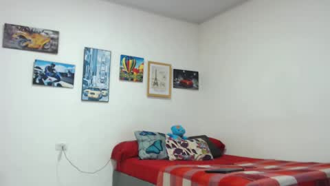 Jeff online show from March 2025 02:57:02 AM