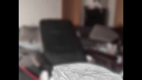 jeffstarckmann online show from February 2025 02:28:02 AM