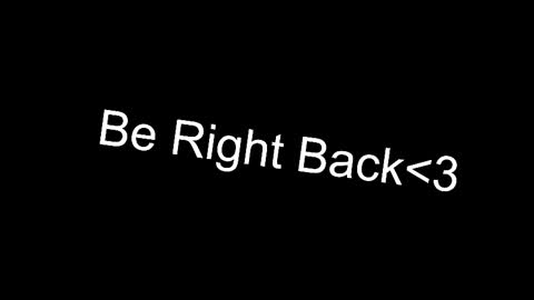 jeffstarckmann online show from March 2025 11:14:02 AM