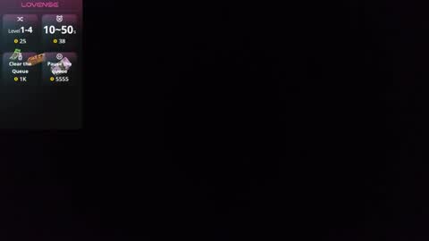 Jeff online show from November 2025 05:56:02 PM