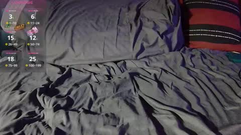 Jeff online show from November 2025 03:29:02 PM