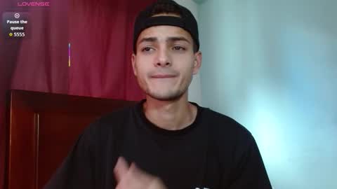 Jeff online show from September 2025 06:51:02 PM