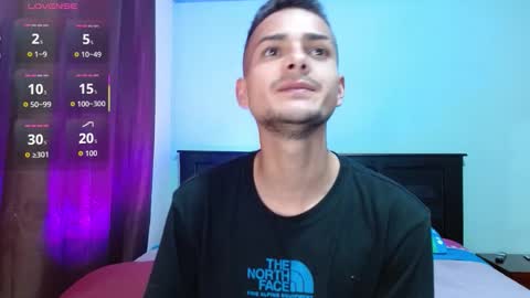 Jeff online show from September 2025 10:42:02 PM