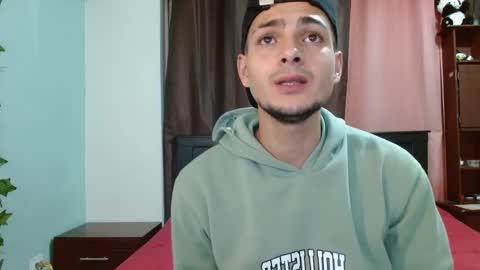 Jeff online show from September 2025 01:53:02 AM