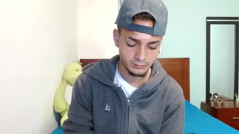 Jeff online show from October 2025 11:05:01 PM