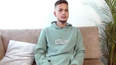 Jeff online show from October 2025 03:29:02 PM