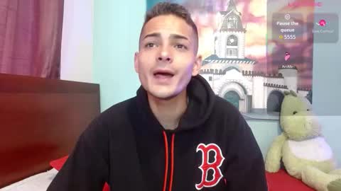 Jeff online show from December 2025 03:30:02 PM