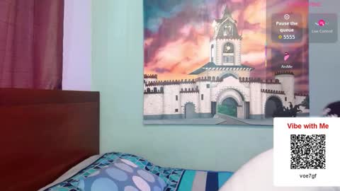 Jeff online show from December 2025 05:08:02 PM