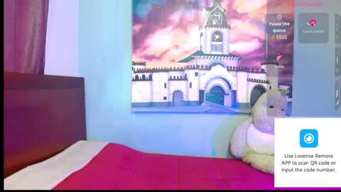 Jeff online show from January 2026 06:11:02 PM