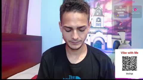 Jeff online show from January 2026 04:53:02 PM