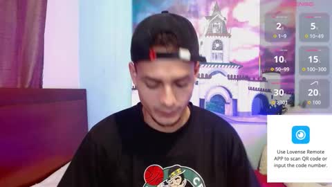 Jeff online show from January 2026 05:06:01 PM