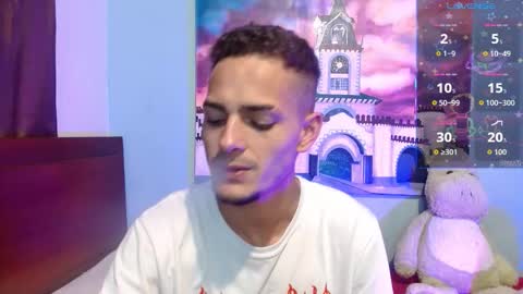 Jeff online show from February 2026 12:31:02 AM