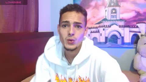 Jeff online show from February 2026 05:17:02 PM