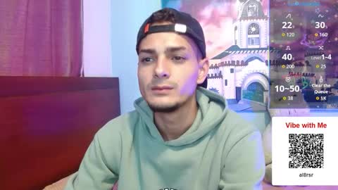 Jeff online show from February 2026 06:35:02 PM