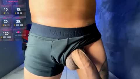 jeffrey online show from September 2025 11:52:01 PM