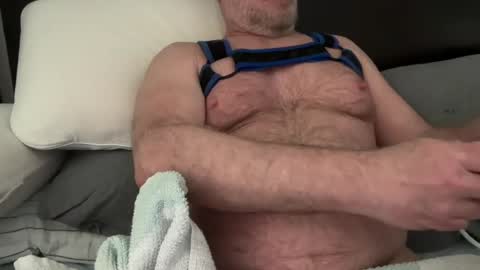 Cam2Cam-Man online show from April 2026 12:22:02 PM