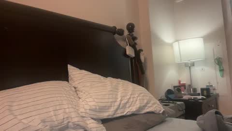 Cam2Cam-Man online show from May 2026 10:37:01 PM