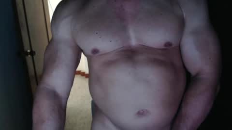 brayam online show from February 2025 06:59:02 PM