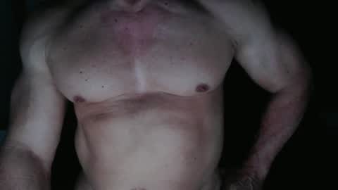 brayam online show from February 2025 02:49:01 AM