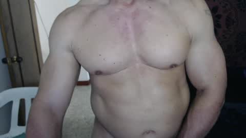 brayam online show from February 2025 06:04:02 PM