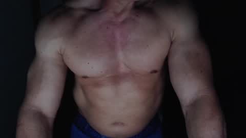 brayam online show from February 2025 02:29:02 AM