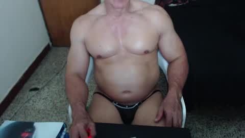 brayam online show from March 2025 12:33:02 PM