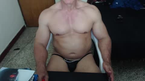 brayam online show from March 2025 10:52:02 PM