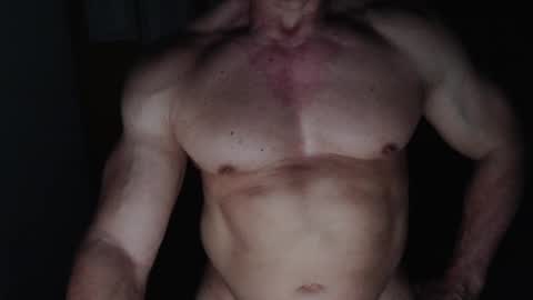 brayam online show from March 2025 03:23:02 AM