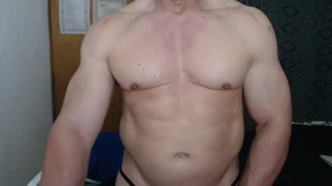 brayam online show from September 2025 03:06:02 PM