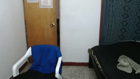 brayam online show from October 2025 03:09:01 PM