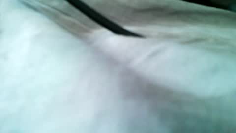 jefrojethro online show from September 2025 02:49:02 PM