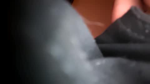 jefrojethro online show from December 2025 07:47:02 AM