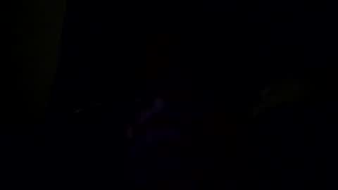 Jefte online show from March 2026 11:27:01 AM