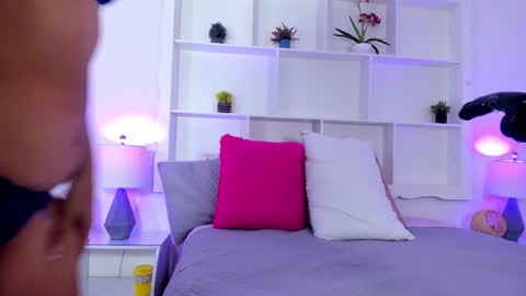 Jehn online show from February 2025 07:16:02 PM