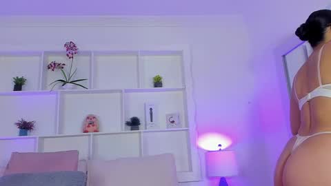 Jehn online show from April 2026 12:50:02 PM