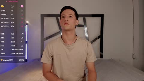 jei_7m online show from March 2025 06:10:02 AM