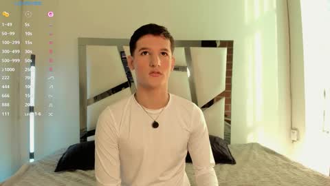 jei_7m online show from September 2025 12:16:01 PM